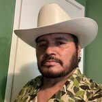 Jose Luis Vargas Corro - @josevargas5451 - Instagram