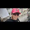 josecorro95 - @josecorro95 - TikTok