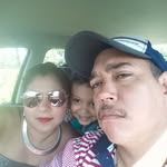 Corza Dero Jose Tri - @josetrinidadcorzarizo - Instagram