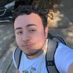 José 🧿 - @jose.corzantes - Instagram