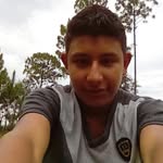 Jose Adan Corza Martinez - @corzamartinez - Instagram