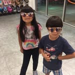 Jose Corza - @corza.jose - Instagram