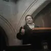 Jose Corza - @user4011286228698 - TikTok