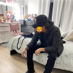 José Corza - Facebook