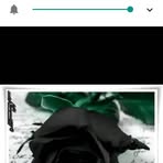 Jose Corza - Facebook