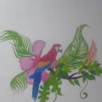 Jose Corza - Facebook