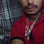 Jose Corza - @jose.corza.965 - Instagram