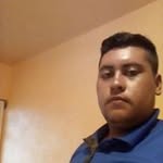 Jose Corza - @corzajose - Instagram