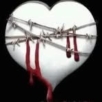 Jose Corza - Facebook