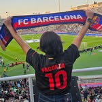 Jose Corza - @pac0rza - Instagram