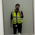 Jose Corza Amezcua - @joseangel_corza - Instagram