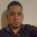 Jose Corza Bran - @josecorzabran - Instagram