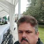 JOSE CORZA BRAVO - @josecorza - Instagram