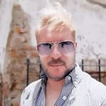José Corzantes - @jose_corzantesg - Instagram