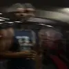 Jose_Escorza - @escorza06 - TikTok