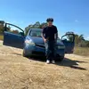 Jose Escorza - @jose.escorza1 - TikTok
