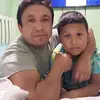 jose escorza - @jose.cruz.escorza - TikTok