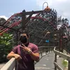 Jose Escorza - @joseescorza2 - TikTok