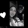Jose Escorza - @jose.escorza35 - TikTok