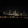 Jose Escorzaa - @jose.escorzaa - TikTok