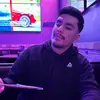 Jose - @escorzaxjose - TikTok