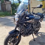Jose Garzon - @jose_corza_ - Instagram