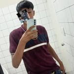Jose Jonathan Renteria Corza - @j__j__r__c - Instagram