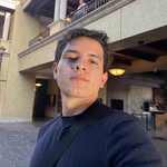 Jose - @jose_corzantes - Instagram