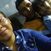 José.. - @josecorza2 - TikTok