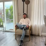 José Manuel Corza Rivera - @corzariverajosemanuel - Instagram