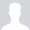josecorza161 - @josecorza161 - TikTok