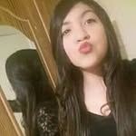 cotessita😍😍 - @maria_jose_cottesitaa - Instagram