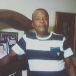 Jose cottes - @josecottes - Instagram