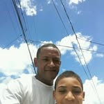 Jose Luis Cottes - @joseluiscottes - Instagram