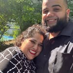 Jose Y Sonia Cottes - @one.more.verse - Instagram