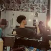 José 🃏 - @josecouto._ - TikTok