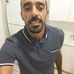 José Antônio Almeida Couto Tonhe - Facebook