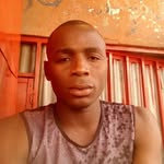 José Couto - @couto270 - Instagram