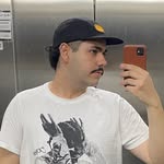 José Couto - @_josecouto_ - Instagram