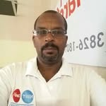 José Couto - @couto4371 - Instagram