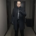 José Couto - @joseaparecido.couto - Instagram
