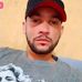 Jose Couto - Facebook