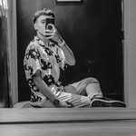 José Couto - @josecouto.__ - Instagram