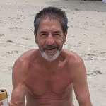 Jose Couto - @jose_couto_couto - Instagram
