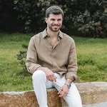 José Couto - @josecouto8 - Instagram
