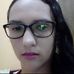 Jose Couto - Facebook
