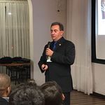 José Couto - @joselcouto - Instagram