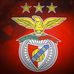 José Couto - Facebook