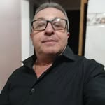 Jose Couto - @jose.couto.98031506 - Instagram