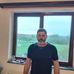 Jose Couto - Facebook